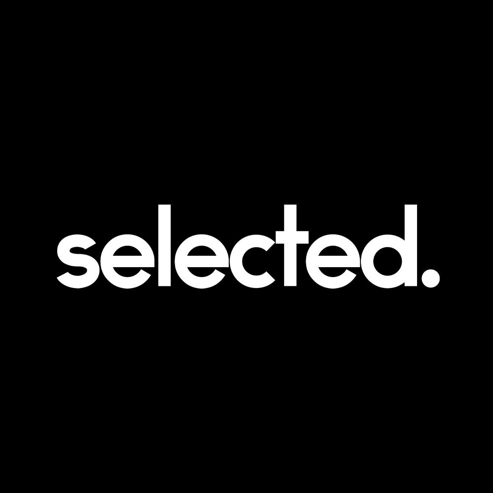 selectedbase.com
